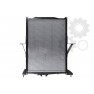 Radiator racire cu apa