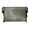 Radiator racire cu apa