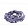 Clutch kit with bearing