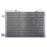 Radiator aer conditionat