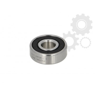 Standard ball bearing