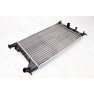 Radiator racire cu apa