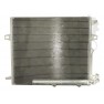 Radiator aer conditionat