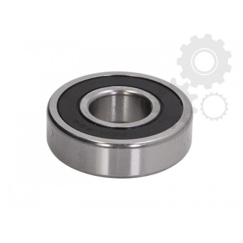 Standard ball bearing