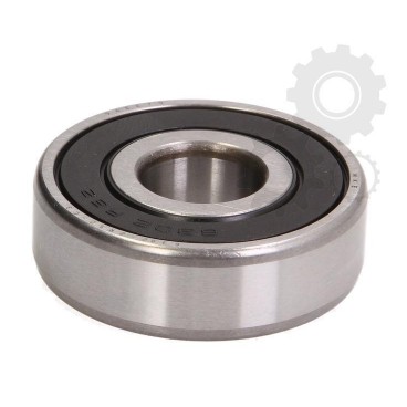 Standard ball bearing