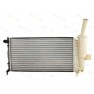 Radiator racire cu apa