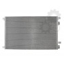 Radiator aer conditionat