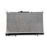 Radiator racire cu apa