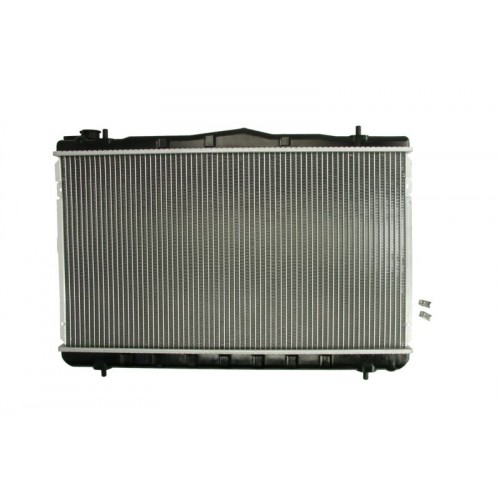 Radiator racire cu apa