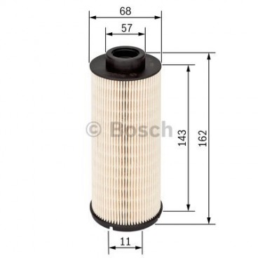 Filtru combustibil