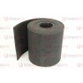 Material anti-alunecare- rola 5mx25cmx8mm