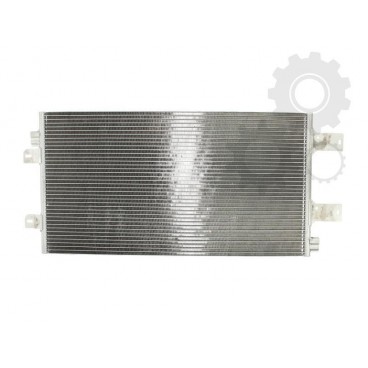 Radiator aer conditionat