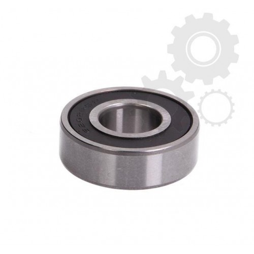 Standard ball bearing