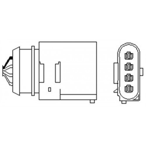 Sonda lambda