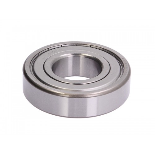 Standard ball bearing