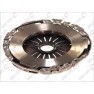 Clutch kit with bearing