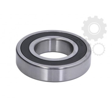 Standard ball bearing