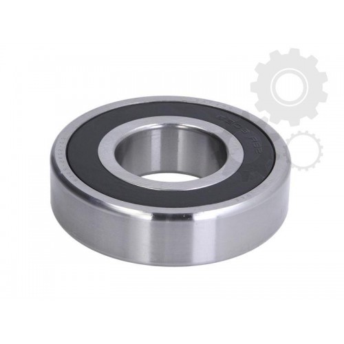 Standard ball bearing