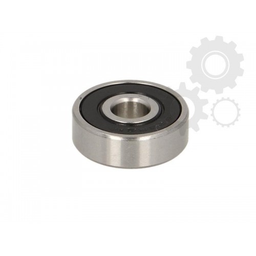 Standard ball bearing