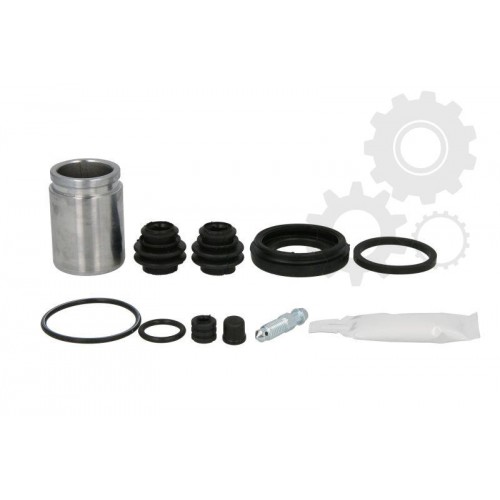 Kit reparatie etrier frana