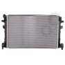 Radiator racire cu apa