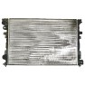 Radiator racire cu apa