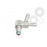 Element injector CR