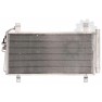 Radiator aer conditionat