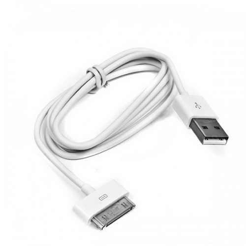 Cabluri USB si adaptoare