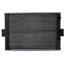 Radiator racire cu apa