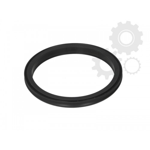 Gearbox o-ring