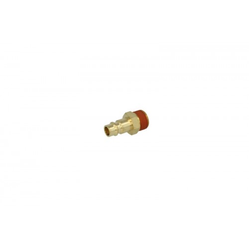 Teava conector