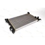 Radiator racire cu apa