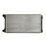 Radiator racire cu apa