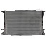 Radiator racire cu apa