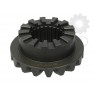 Pinion diferential