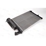 Radiator racire cu apa