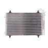 Radiator aer conditionat