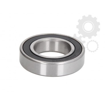 Standard ball bearing