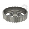 Pinion ax cu came/roata dintata