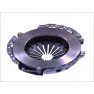 Clutch kit with bearing