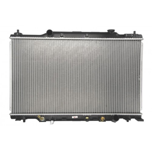 Radiator racire cu apa