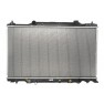 Radiator racire cu apa