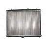 Radiator racire cu apa