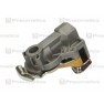 Conector furtune