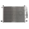 Radiator aer conditionat