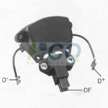 Regulator de tensiune