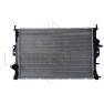 Radiator racire cu apa