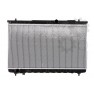 Radiator racire cu apa