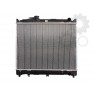 Radiator racire cu apa